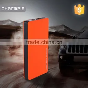 Holly 2015 NEW STYLE MINI CAR Name Card Power Bank thumbnail-1