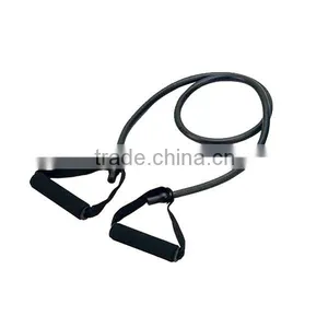 Elastic Tube Expander Soft Exercise Tube Soft Expander Tube thumbnail-2