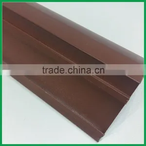 2016 Curtain Fabric Track,curtain Accessories,blind Poles From China thumbnail-2
