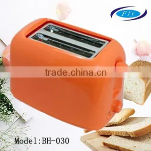 ETL/GS/CE/CB/EMC/RoHS Toaster Machine BH-30 [different Models Selection] thumbnail-1