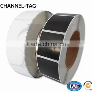 Supermarket Security Anti-theft 8.2MHz EAS RF Checkpoint Point of Sale Label thumbnail-5