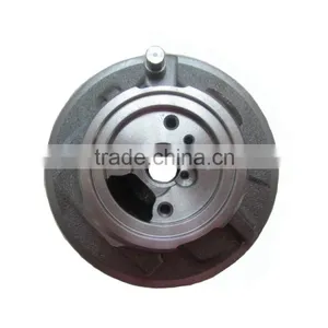 GT1544V 753420 Bearing Housing Fit Turbos 753420 740821 750030 762328 thumbnail-1