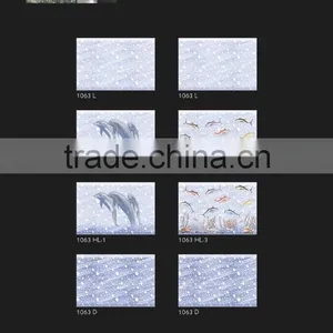 Digital Printed Wall Tiles thumbnail-4