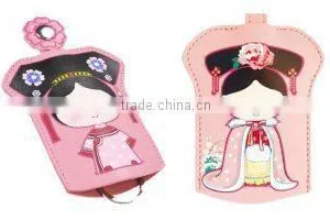 CE Certification Photo Inkjet Printer,phaeton Digital Inkjet Printer,uv Glass Flatbed Printer thumbnail-5