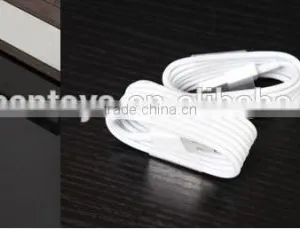 Driver Download Usb Cable Bulk for Iphone 5/5+ thumbnail-6