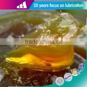 Grease Type of Extreme Pressure Lithium Complex Grease thumbnail-1