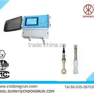 Acid Concentration Tester thumbnail-1