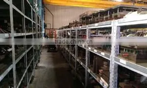 Fwang Tzay Enterprise Corp. company overview - view 3 thumbnail
