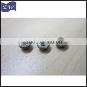 Din6923 Hex Nut Flange Nut (DIN6923) thumbnail-6