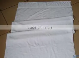 Wholesale Microfiber Cleaning Towel for Hospital/school/factory/barbershop/coffeeshop thumbnail-5