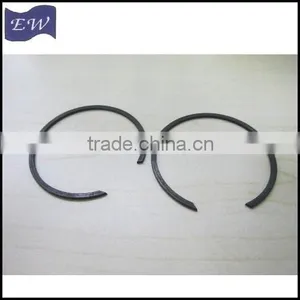 M2400 Retaining Ring M2400/sb (M2400/SW) thumbnail-6