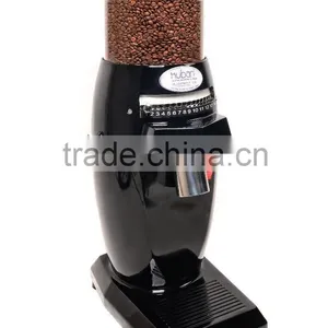 Industrial Coffee Grinder/coffee Bean Grinder/coffee Grinder Machine Mill KM02 thumbnail-2