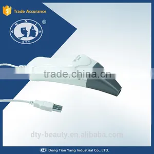 DM-21B LENS 50 Electronic Dermatoscope With USB thumbnail-1