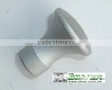 Metal Working Lathes Handles and Knobs Steel or Aluminum Ball Knobs thumbnail-2