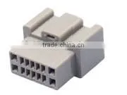 16 Poles Auto Wiring Housing Male Female thumbnail-1