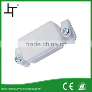 The Best Selling Products In IP20 Electronic Enclosures thumbnail-5