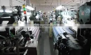Nantong Qualihub Textile Co., Ltd. company overview - view 2 thumbnail