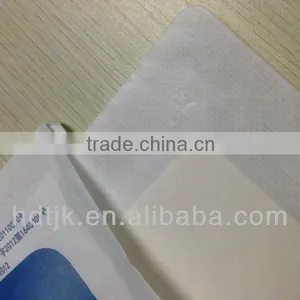 Waterproof Wound Dressing Pad thumbnail-1