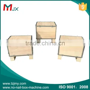 Collapsible Box thumbnail-4