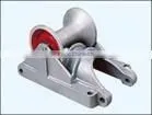 Aluminum Cable Tackles thumbnail-1