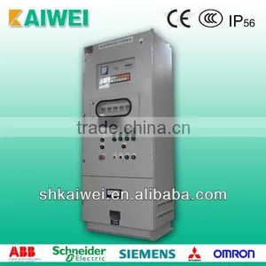 Latest BXPK-30 Electrical Equipment From Shanghai Kaiwei-China Supplier thumbnail-1