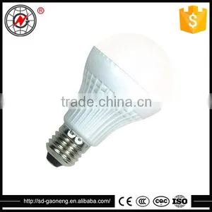 Newest Cheap Modern Led Plastic Emergency Lamp thumbnail-1