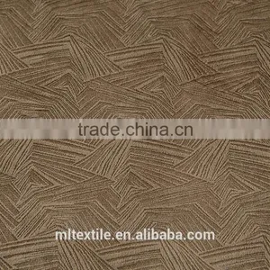 Thick Polyester Fabric/polyester Sofa Fabric Curtain Fabric thumbnail-5