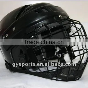 2015,Visor,for Sale!With CE Certificate,made in China,Zhuhai Port,FOB,PORT thumbnail-2