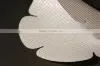 Coated Mesh With Liner 370 Gsm 1000dx1000d 9x9 thumbnail-1