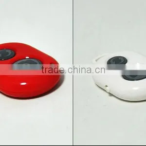 Favorites Compare APP Ultrasonic Remote Shutter thumbnail-2