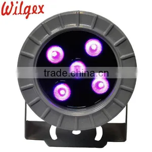 Decorate IP67 Waterproof Outdoor LED Garden Light thumbnail-3