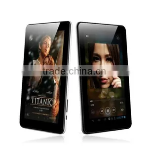 9 Inch 2G/3G GSM/WCDMA Mobile Phone Call Dual Core Tablet PC With Bluetooth thumbnail-1