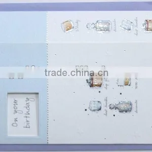 Greeting Card Greeting Card Design thumbnail-1