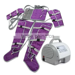 2014 Popular Desktop Body Slimming Suit thumbnail-1