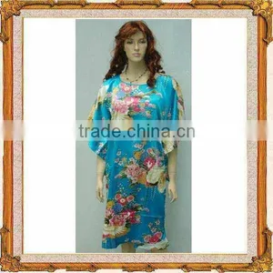 Sleepwear 791 thumbnail-1