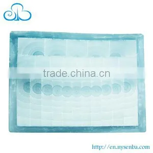Large Fresnel Lens for PIR Motion Sensor Alarm/Lighting System D70 Series Plastic Fresnel Lens thumbnail-1