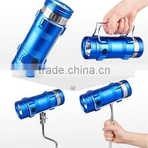 A-ok LED Waterproof Underwater LED Fishing Light thumbnail-4