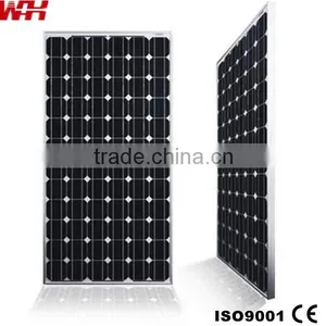Import Solar Panels 250w Price From China thumbnail-1