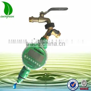 Superior Digital Garden Water Timer thumbnail-3
