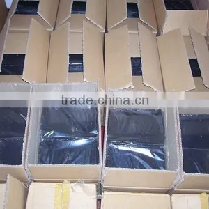 Organic Bulk Raw Crude Bee Propolis ( Skype: Liu.diana 79) thumbnail-5