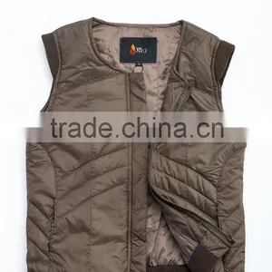 Motorbike Leathers thumbnail-1