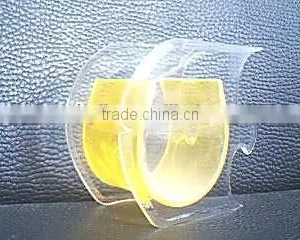 GH-RZ392 2013 and 2014 Shenzhen Guihe Factory Direct Sale Mini Acrylic Fishbowl thumbnail-3