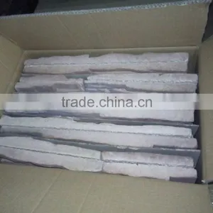 Water Proof and Fire Resistant Cast Stone thumbnail-5