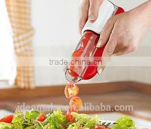 Spiral Slicer As Seen On tv New 2015 Spirooli Vegetable Slicer thumbnail-6
