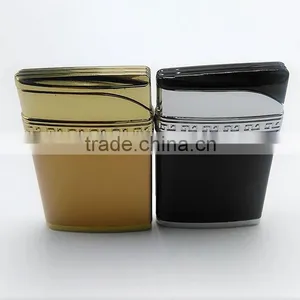 Black Gold Brands Butane Lighter Gas Refill With Stickers thumbnail-3