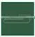 Automatic High Speed Film Folding Machine thumbnail-3