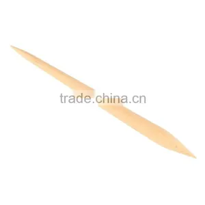 Wholesale 5pcs Clay Sculpture Knife Carving Tool Pottery Tools Manufacturers thumbnail-4