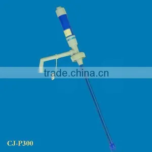Battery Drinking Water Pump thumbnail-1