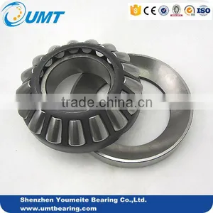 Good Performance Spherical Thrust Roller Bearing 29416 thumbnail-4