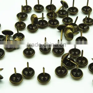 Furniture Decoration Bubble Nails,Upholstery Tracks,sofa Nails thumbnail-2